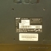 Acer AL1916 19" 4:3 LCD PC Computer Monitor